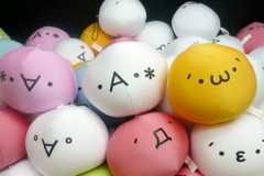 Những biểu tượng cảm x&#250;c icon ch&#250;ng ta đang d&#249;ng đến từ đ&#226;u?