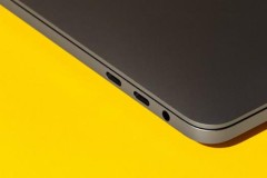 Những lần Apple "khai tử" các loại chuẩn kết nối
