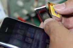 Những lưu ý khi đi mua sim điện thoại mới mà bạn cần biết
