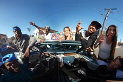 Những mẹo hay khi sử dụng Samsung Gear 360