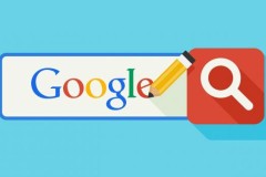 Những thủ thuật gi&#250;p bạn t&#236;m kiếm tr&#234;n Google hiệu quả hơn