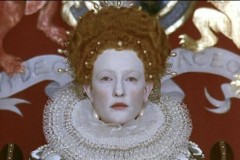 Những xu hướng thời trang chết người trong lịch sử