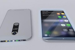 Nokia Edge ch&#237;nh l&#224; smartphone m&#224; nhiều người đang mong đợi