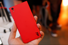 Obi đồng loạt giảm giá mạnh tại Việt Nam sau một năm ra mắt