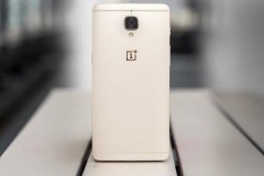 OnePlus 3T sẽ là điện thoại đầu tiên có 8GB RAM