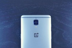 OnePlus 3T sẽ sở hữu lượng RAM khủng nhất từ trước đến nay