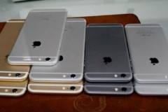 Phân biệt iPhone quốc tế và lock khác nhau như thế nào?