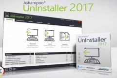 Phần mềm gỡ bỏ ứng dụng tận gốc giá 1.300.000 đang miễn phí