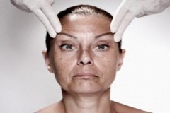 Phát hiện mới về bí quyết trẻ mãi không già