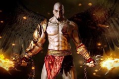 Phiên bản mới của dòng game God Of War sắp sửa có bản Việt hóa