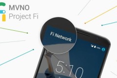 Project Fi: Khi Google kh&#244;ng chịu dừng lại ở mảng t&#236;m kiếm