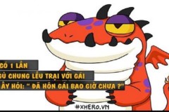 QTV và Junie bất ngờ tái hợp?