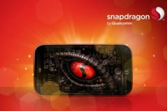 Qualcomm Snapdragon 830 sẽ được phát hành vào nữa cuối năm 2017