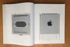 Có gì hay trong cuốn sách trị giá hơn 6 triệu đồng của Apple?