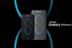 Rò rỉ thời điểm Galaxy S8 ra mắt, khác xa so với dự kiến