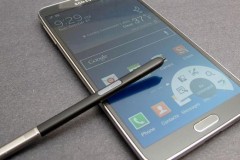 Samsung b&#225;n lại si&#234;u phẩm Galaxy Note 3 với gi&#225; giảm 50%