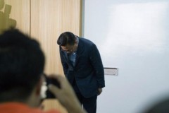 Samsung chi tiền quảng cáo xin lỗi về sự cố Galaxy Note 7 tại Mỹ