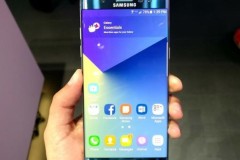 Samsung đăng thư xin lỗi tr&#234;n 3 tờ b&#225;o lớn của Mỹ