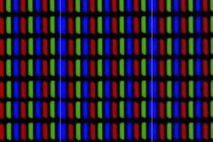 Samsung đưa tùy chọn độ phân giải màn hình lên Galaxy S7