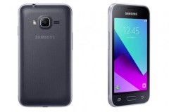 Samsung Galaxy J1 Mini Prime bất ngờ được bán ra với giá 2 triệu đồng