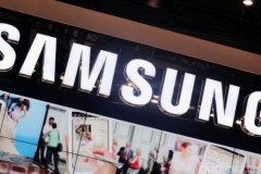 Samsung kinh doanh thua lỗ nhiều, nhưng vẫn là trùm Android