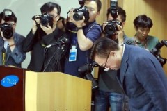 Samsung làm gì để lấy lại niềm tin người dùng sau sự cố Note 7?