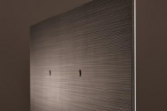 Samsung ra mắt 4 mẫu TV thiết kế nguyên khối cực kỳ độc đáo