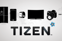 Samsung sẽ chi 9 triệu USD để thúc đẩy phát triển Tizen