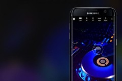 Samsung xác nhận Galaxy S8 sẽ có trợ lý kỹ thuật số