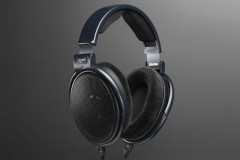 Sennheiser tung ra tai nghe trùm đầu HD6xx giá 200USD