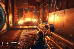 Siêu phẩm FPS 2016 Titanfall 2 sẽ miễn phí cuối tuần này