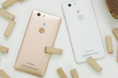 Smartphone RAM 3GB, hỗ trợ 4G được giảm giá cực sốc xuống còn dưới 2 triệu