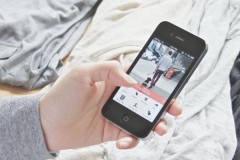 Số lượng người d&#249;ng chuyển từ Android sang iPhone ?