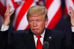 Số phận Thung lũng Silicon sẽ ra sao khi vào tay Trump?