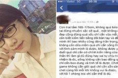 Soái tỉ chọn người yêu: chơi game không cần giỏi quá, sẵn sàng chơi cùng mình là được