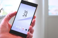 Sony Mobile phải chịu bồi thường một số tiền lớn