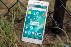 Sony ra mắt bản cập nhật Android 7.0 concept đầu tiên cho Xperia X