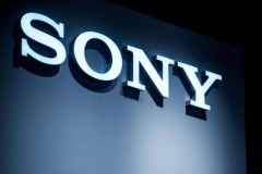 Sony sẽ mang bất ngờ gì đến CES 2017?