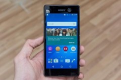 Sony Xperia M5, Xperia Z5 Dual chính hãng đồng loạt giảm giá