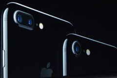 Sự kiện ra mắt iPhone 7 tại Việt Nam tới sẽ có gì nổi bật?