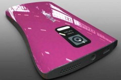 Sự thật về mẫu smartphone Nokia gi&#225; rẻ chạy Android 7.0