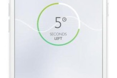 Tải ngay 5 ứng dụng đang miễn phí có thời hạn dành cho iPhone