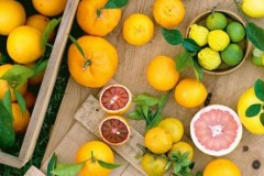 Tại sao chúng ta cần ăn những loại trái cây này mỗi ngày?