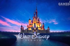 Thêm 1 kỷ lục doanh thu nữa dành cho hãng phim nổi tiếng Walt Disney