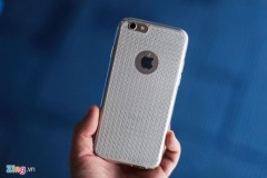 Thực hư chuyện: Mua iPhone 6s giá 1 triệu đồng?