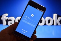 Tin vui bất ngờ: Facebook gi&#250;p người d&#249;ng sống l&#226;u hơn?