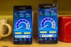 Tốc độ 4G phải cao hơn 3G mới được thương mại h&#243;a