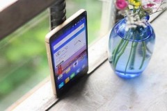 Tổng hợp 5 smartphone màn hình 5.5 inch giá tốt nhất hiện nay