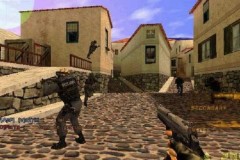 Tổng hợp mã lệnh Half Life 1.1 đầy đủ nhất