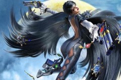 Top 10 nhân vật có kiểu tóc khó hiểu nhất làng game